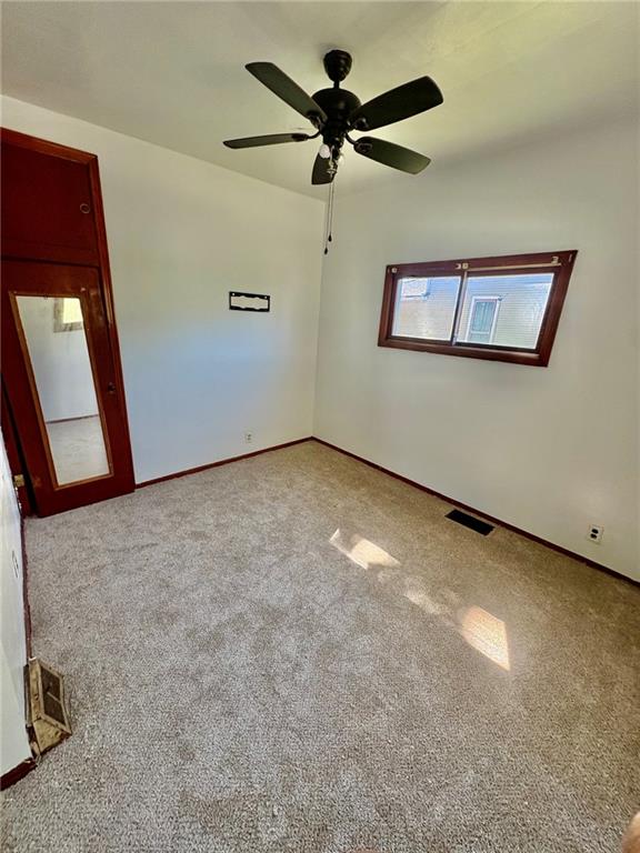 3115 N 10th Street Property Photo 12