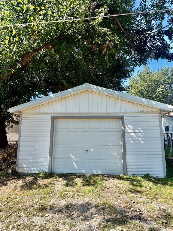 3115 N 10th Street Property Photo 16