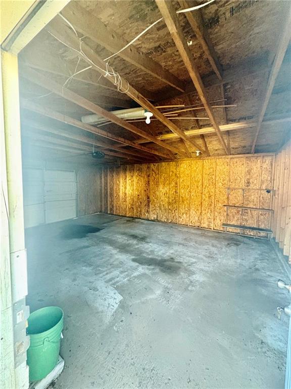 3115 N 10th Street Property Photo 18