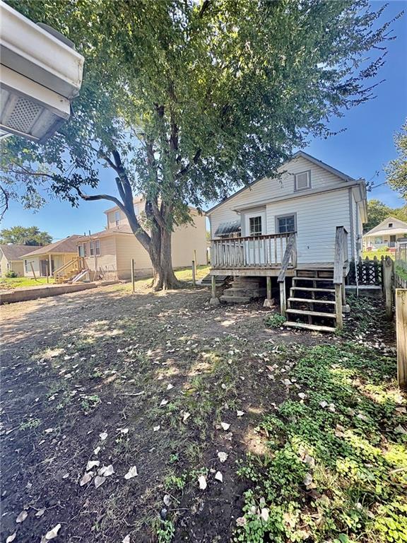 3115 N 10th Street Property Photo 19