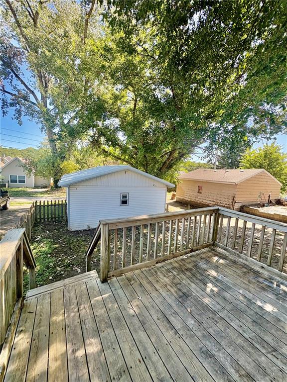 3115 N 10th Street Property Photo 20