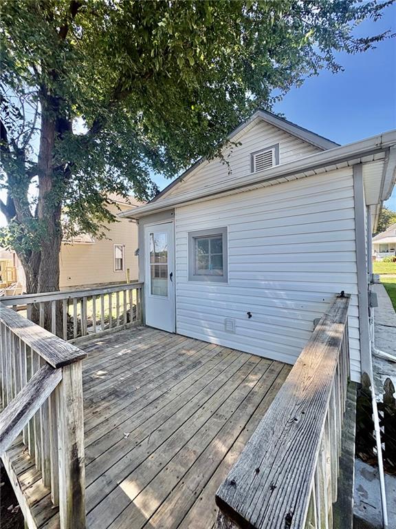 3115 N 10th Street Property Photo 21