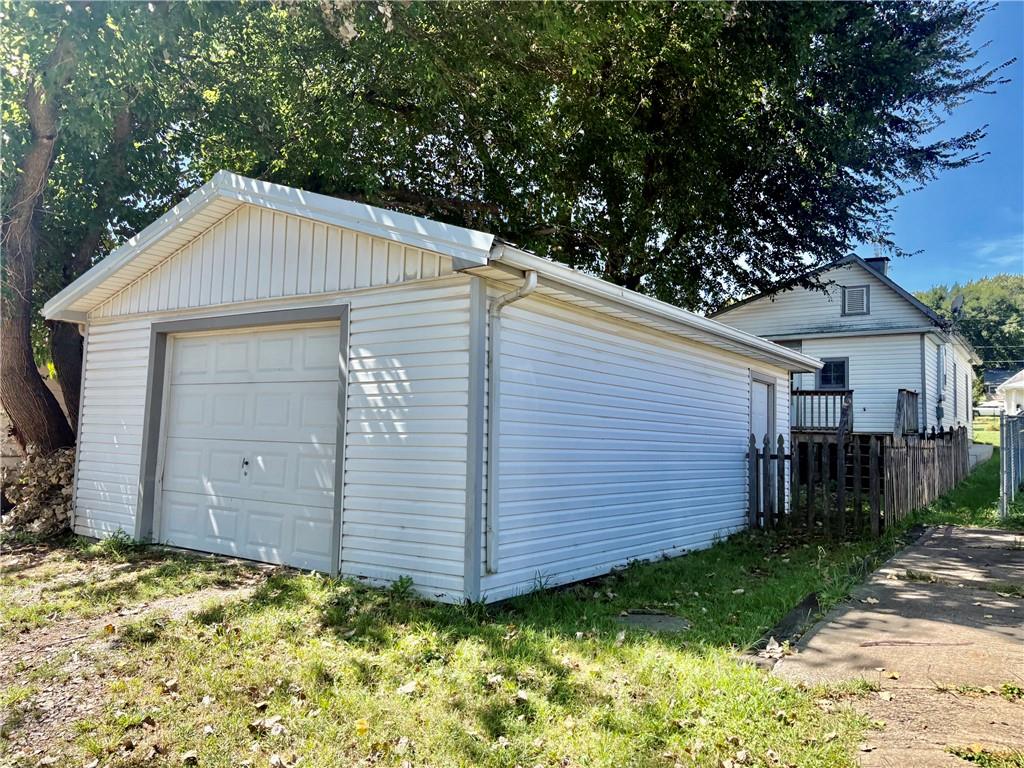 3115 N 10th Street Property Photo 22
