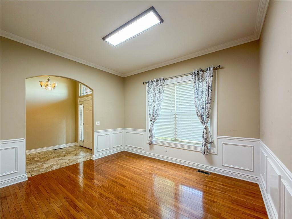 4010 E 32nd Street Property Photo 9