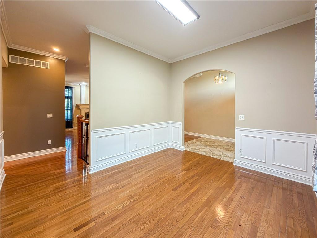 4010 E 32nd Street Property Photo 10