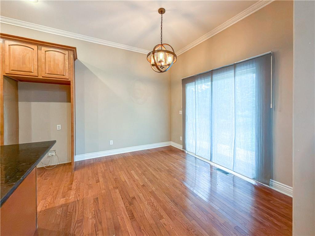 4010 E 32nd Street Property Photo 15