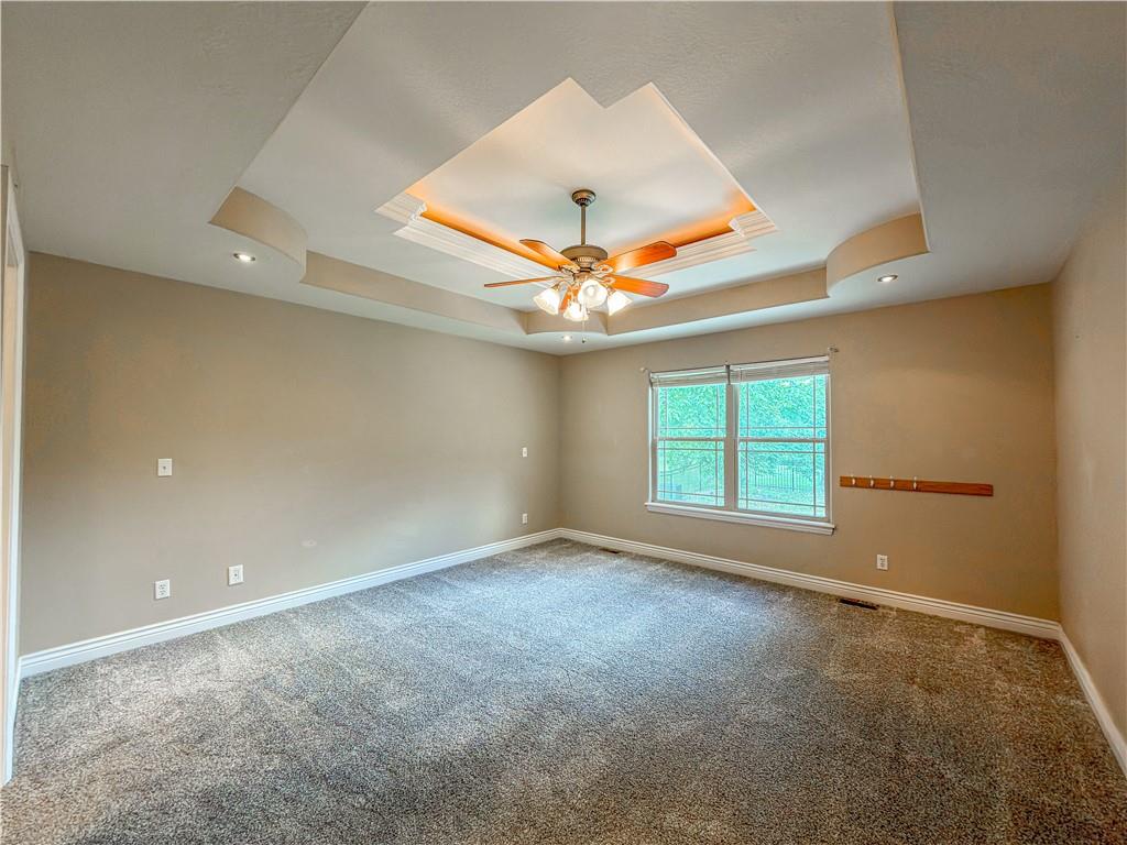 4010 E 32nd Street Property Photo 16
