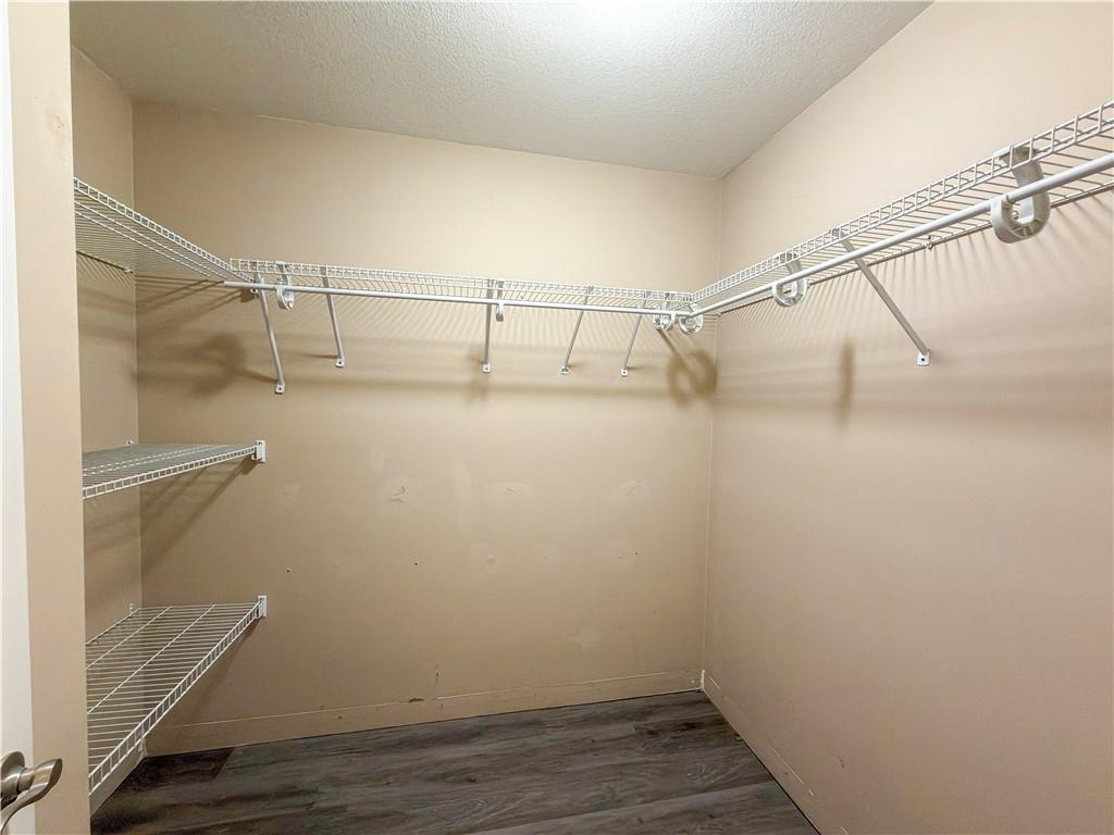 4010 E 32nd Street Property Photo 20