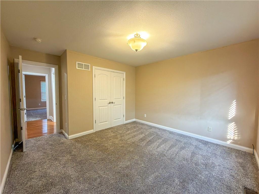 4010 E 32nd Street Property Photo 22