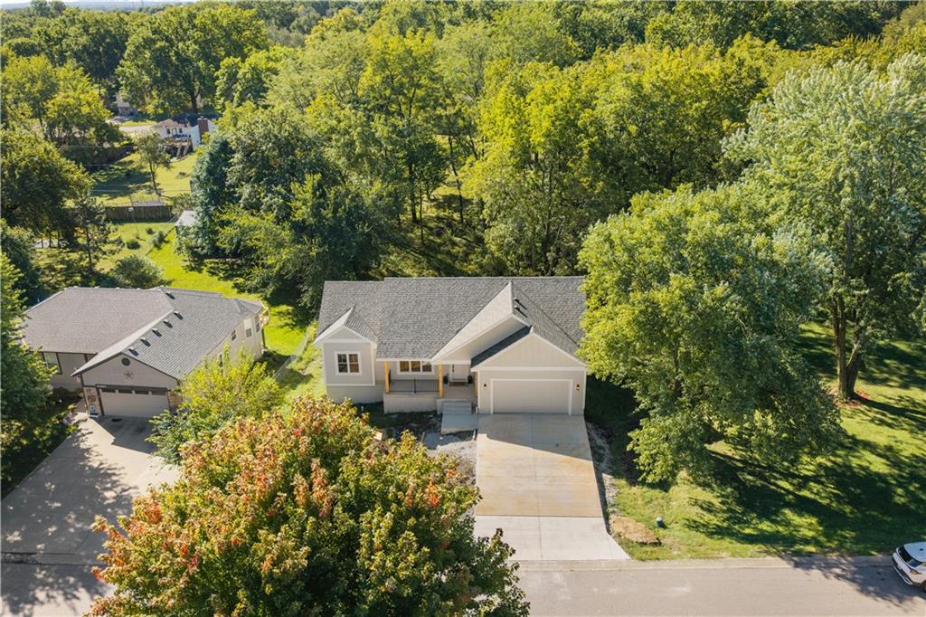 1306 Hamilton Street Property Photo 3