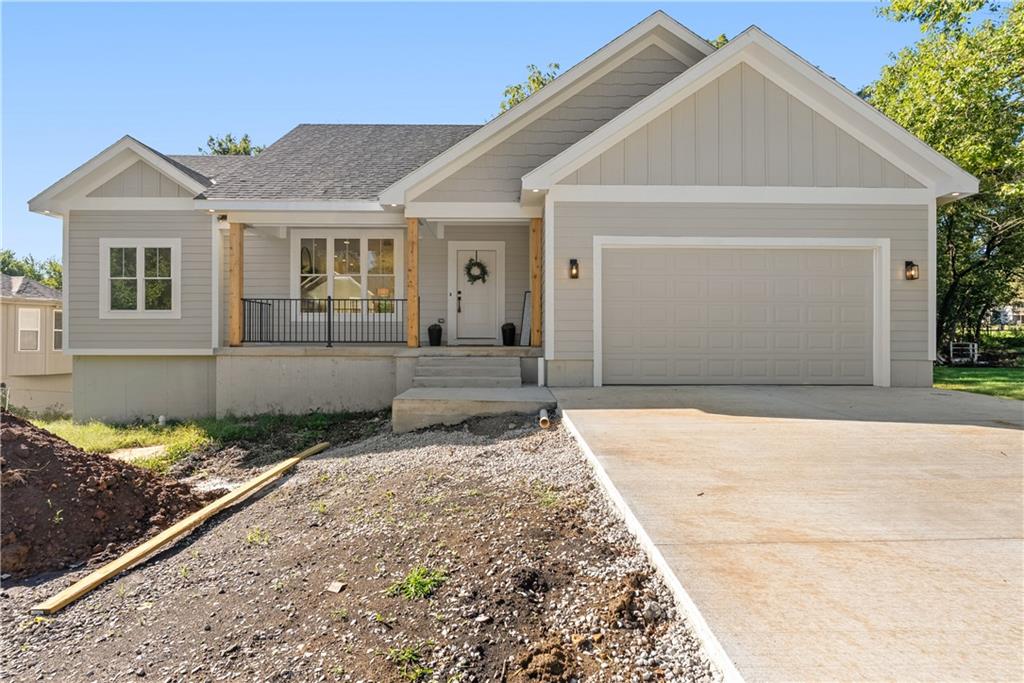 1306 Hamilton Street Property Photo 4