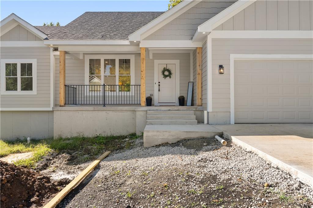 1306 Hamilton Street Property Photo 5