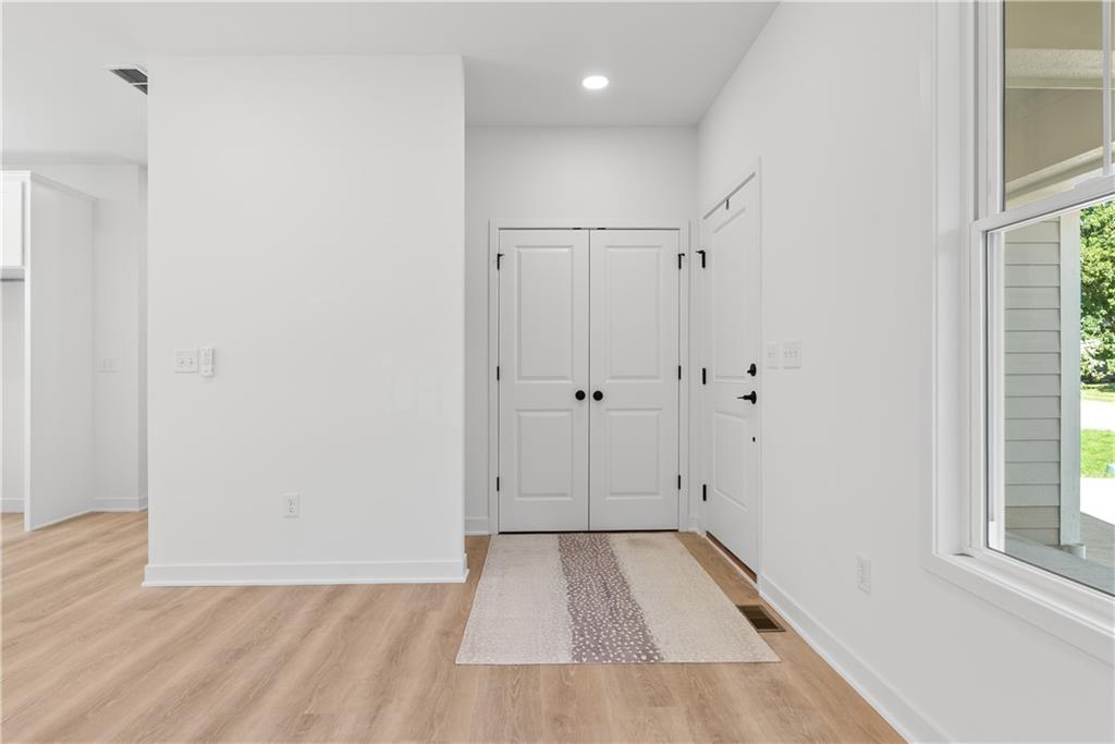 1306 Hamilton Street Property Photo 7