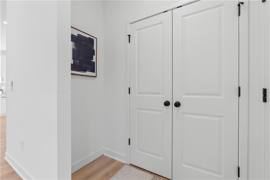 1306 Hamilton Street Property Photo 8