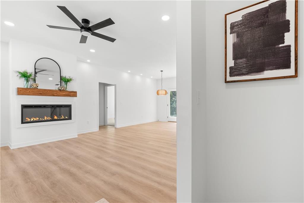 1306 Hamilton Street Property Photo 9