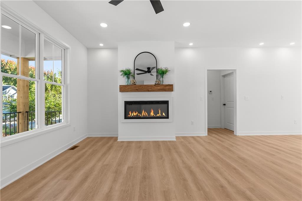 1306 Hamilton Street Property Photo 10