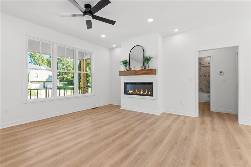 1306 Hamilton Street Property Photo 11
