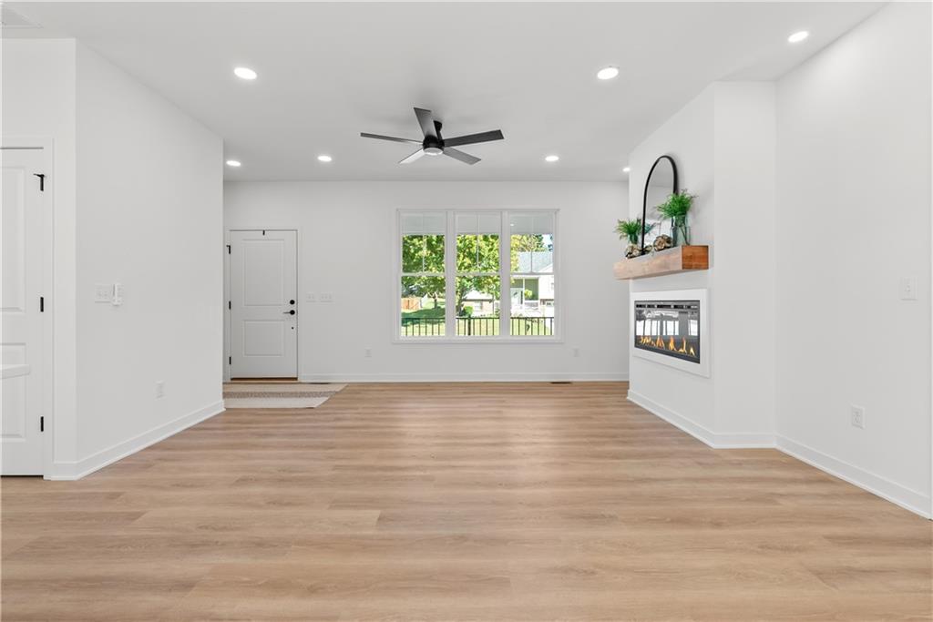 1306 Hamilton Street Property Photo 12
