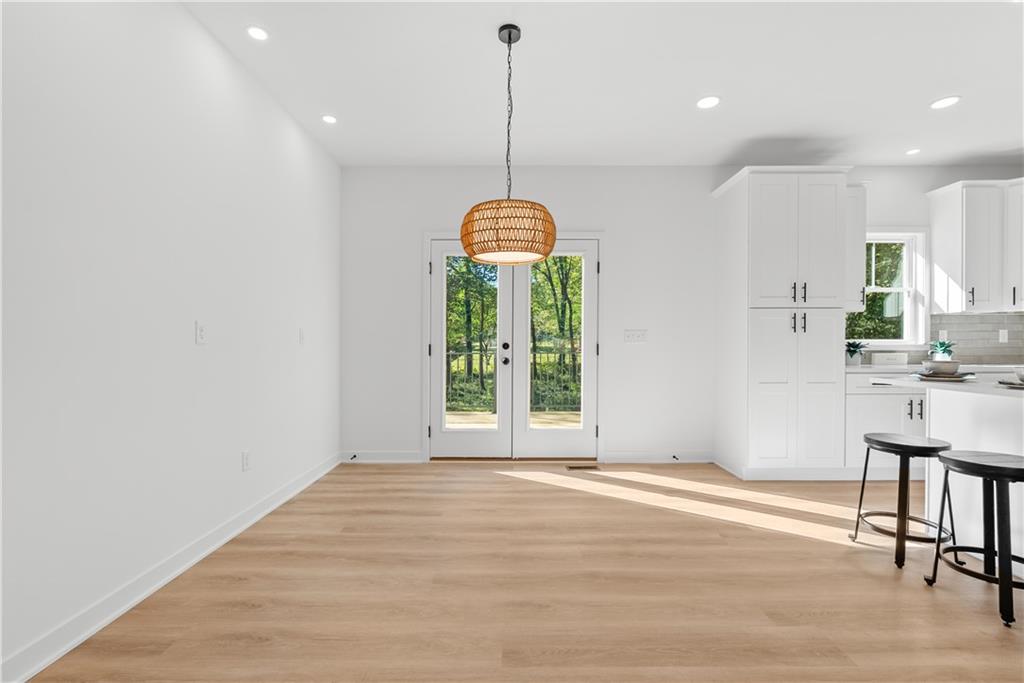 1306 Hamilton Street Property Photo 14