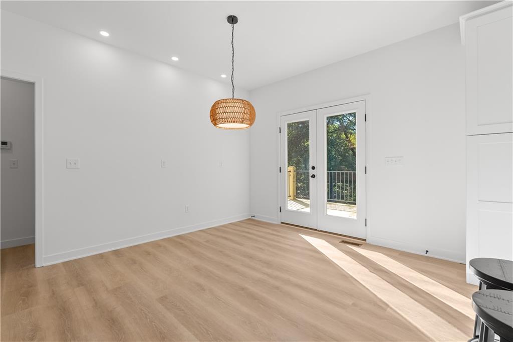 1306 Hamilton Street Property Photo 15