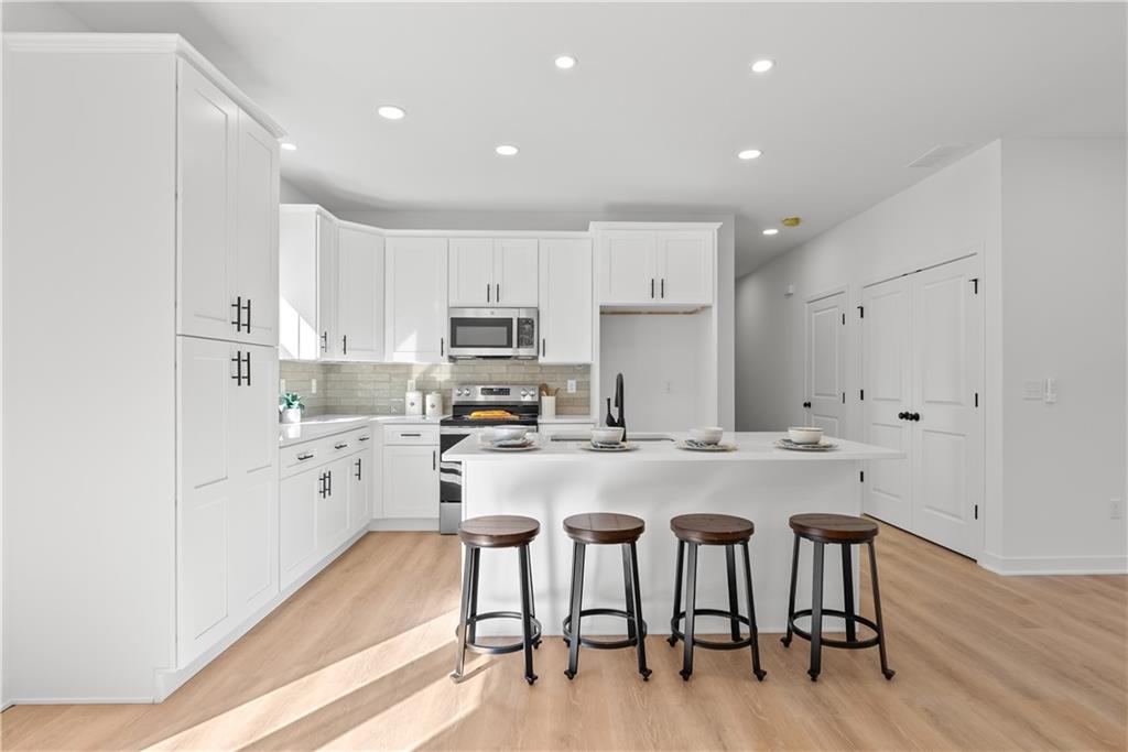 1306 Hamilton Street Property Photo 16