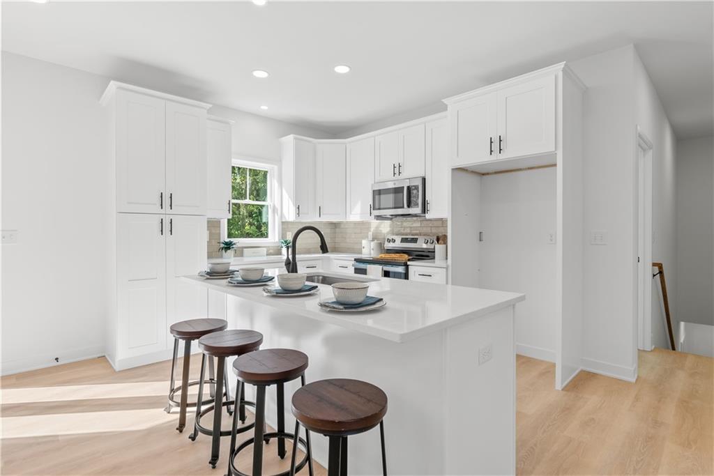 1306 Hamilton Street Property Photo 17
