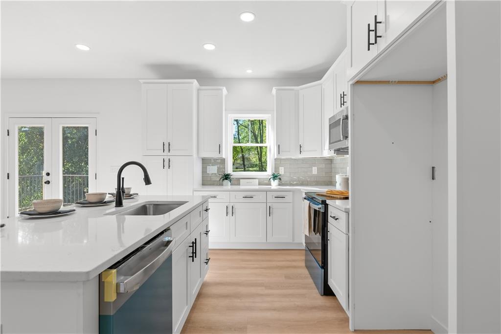 1306 Hamilton Street Property Photo 18