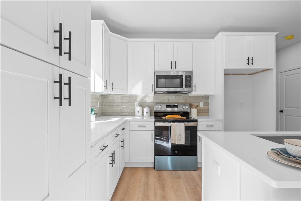 1306 Hamilton Street Property Photo 19