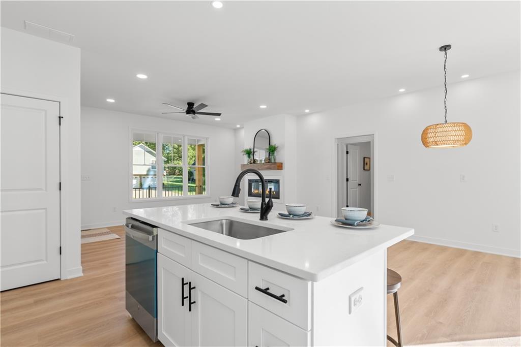 1306 Hamilton Street Property Photo 20