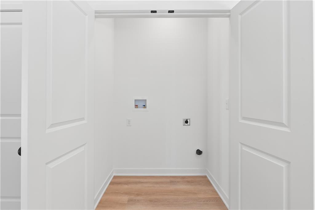 1306 Hamilton Street Property Photo 22