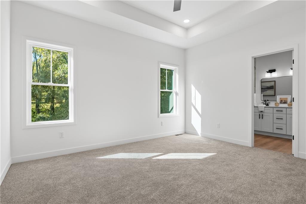 1306 Hamilton Street Property Photo 23