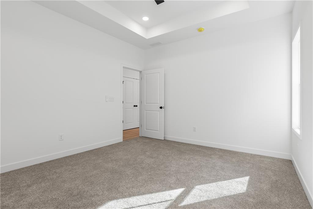 1306 Hamilton Street Property Photo 24