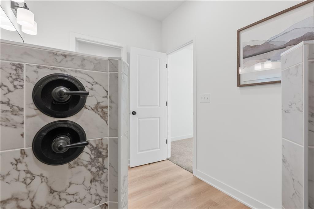 1306 Hamilton Street Property Photo 27