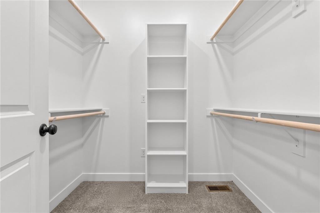1306 Hamilton Street Property Photo 30