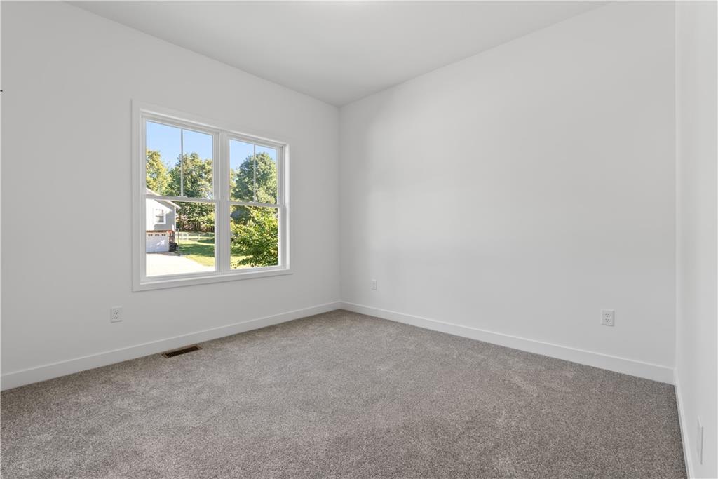 1306 Hamilton Street Property Photo 31