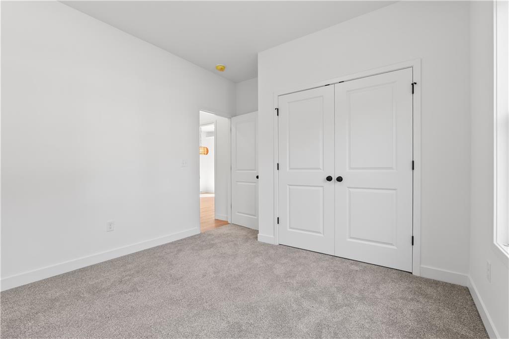 1306 Hamilton Street Property Photo 32