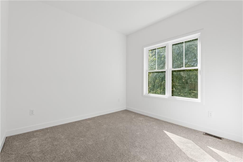 1306 Hamilton Street Property Photo 34
