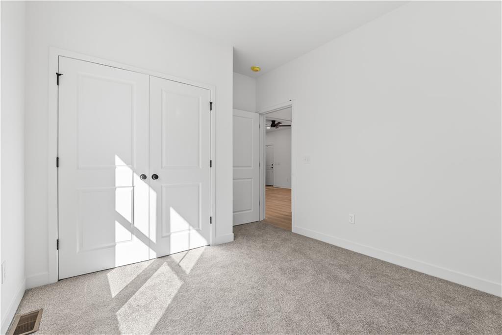 1306 Hamilton Street Property Photo 35