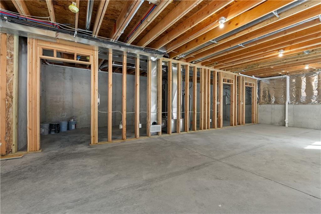 1306 Hamilton Street Property Photo 37