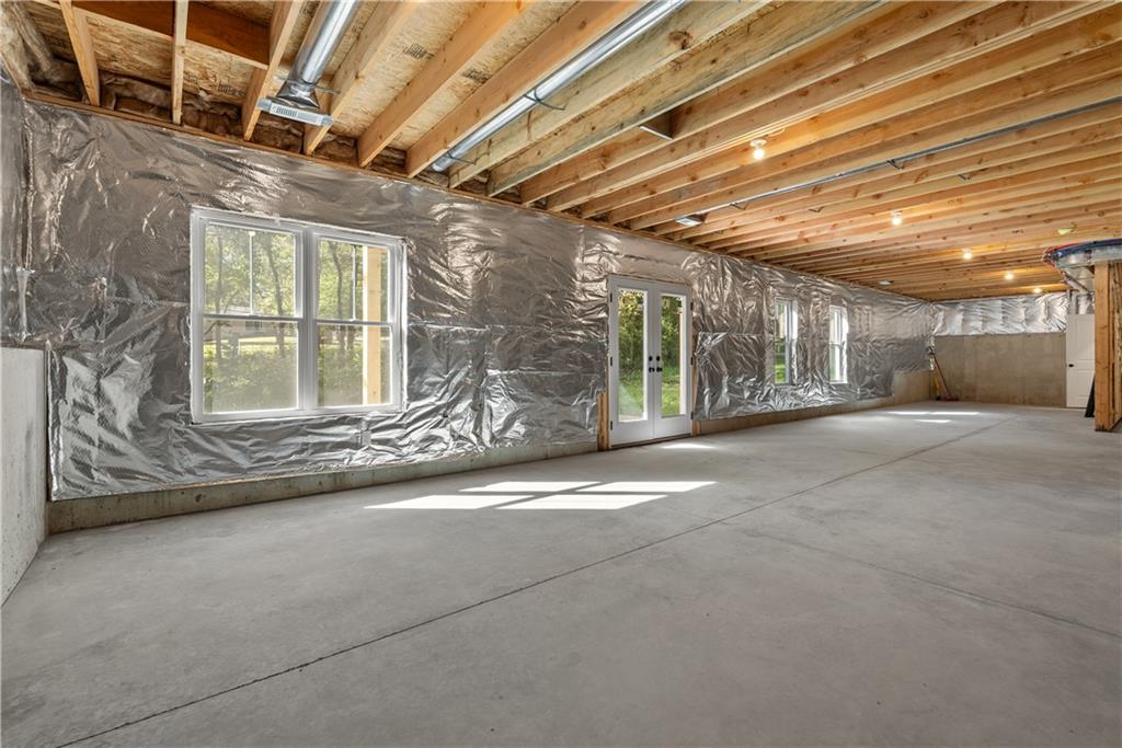 1306 Hamilton Street Property Photo 38