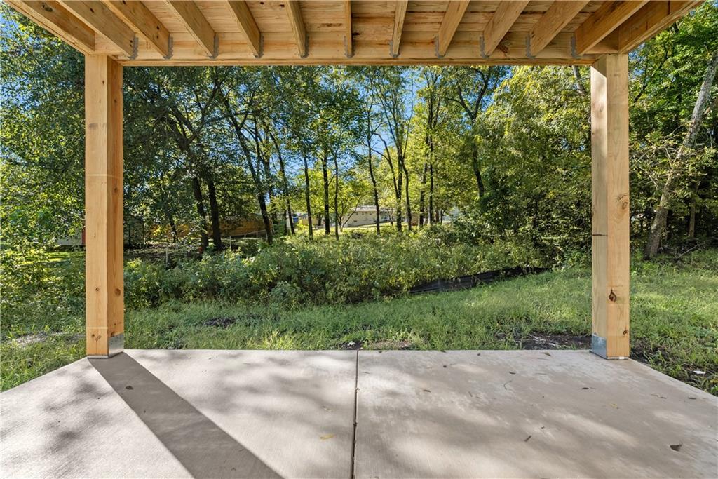1306 Hamilton Street Property Photo 39