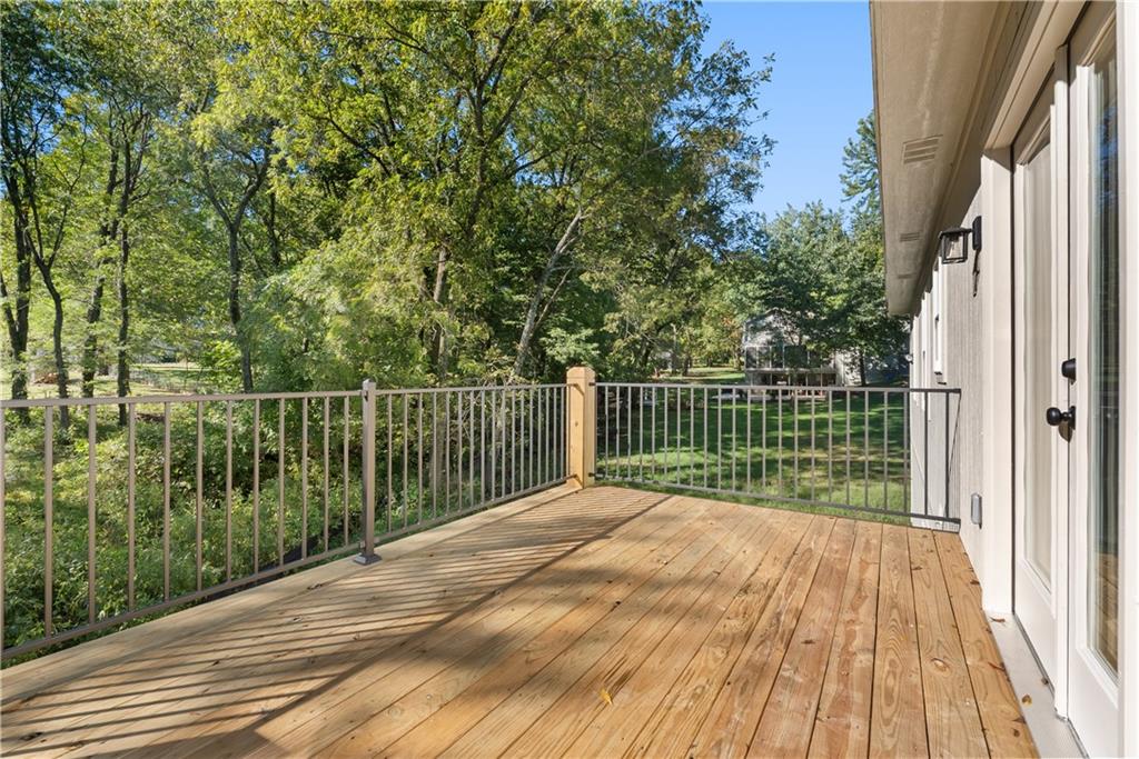 1306 Hamilton Street Property Photo 40