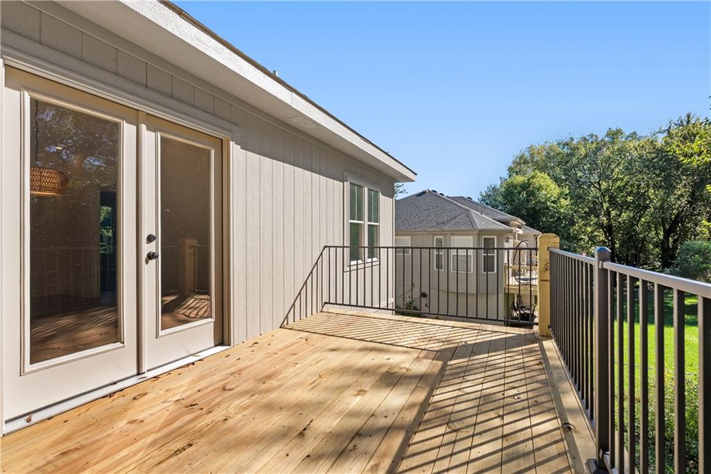 1306 Hamilton Street Property Photo 41
