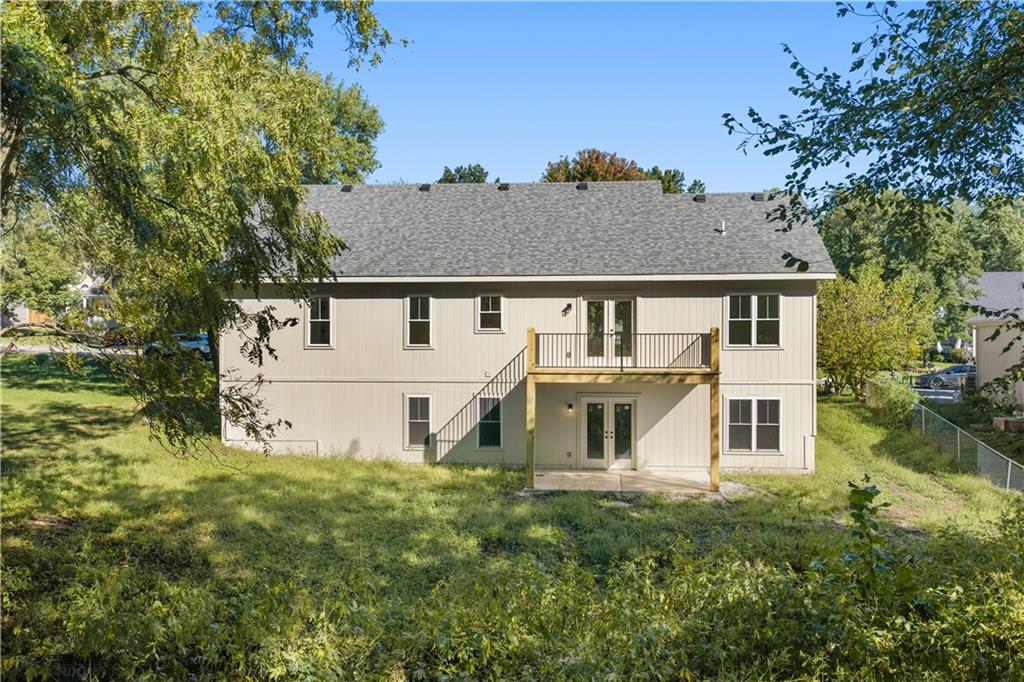 1306 Hamilton Street Property Photo 42