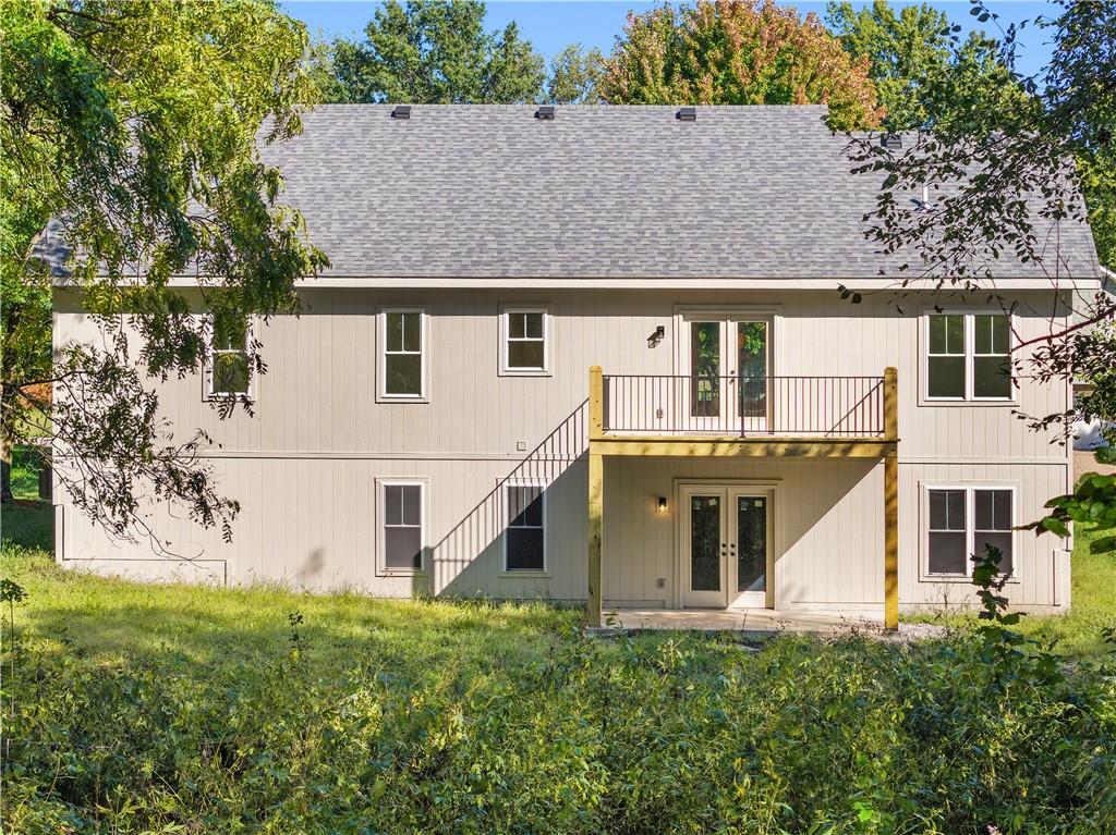 1306 Hamilton Street Property Photo 43