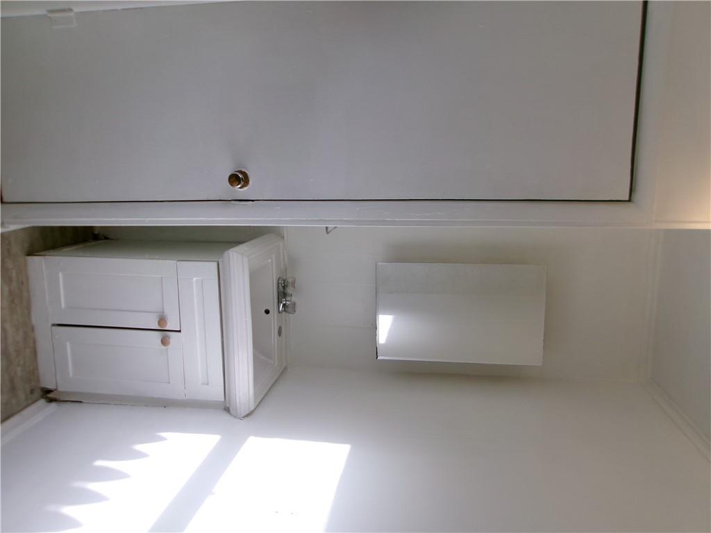 1417 Commercial Street Property Photo 7