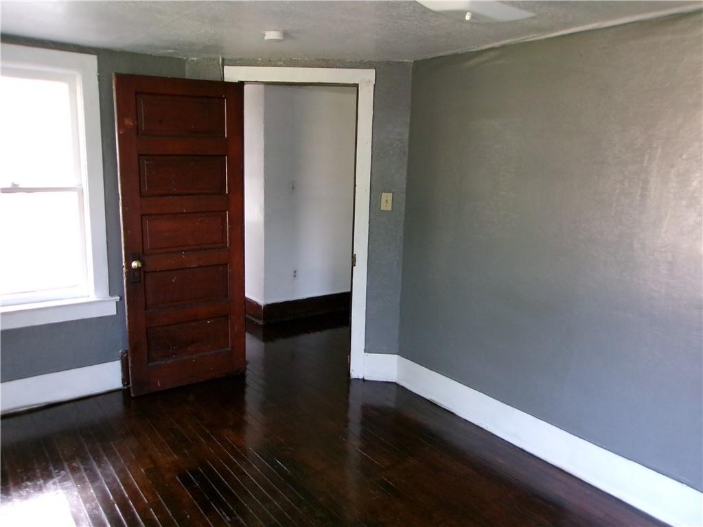 1417 Commercial Street Property Photo 13