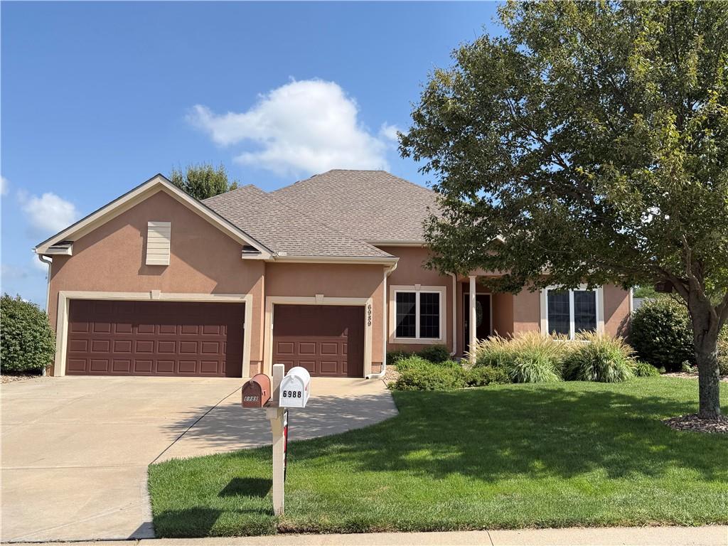 6989 141st Street Property Photo 1