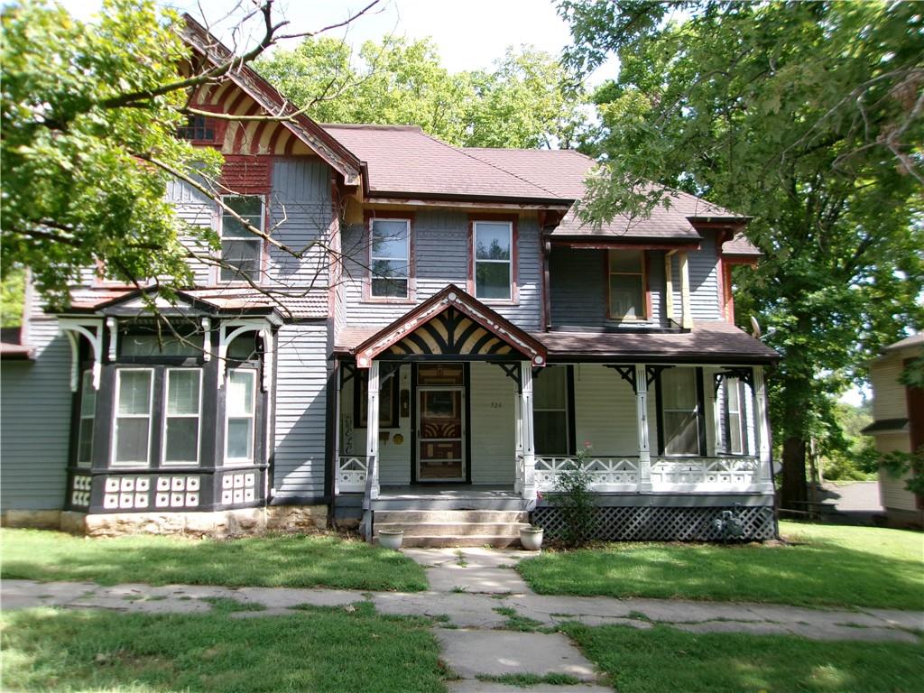 526 N 5th Street Property Photo 2