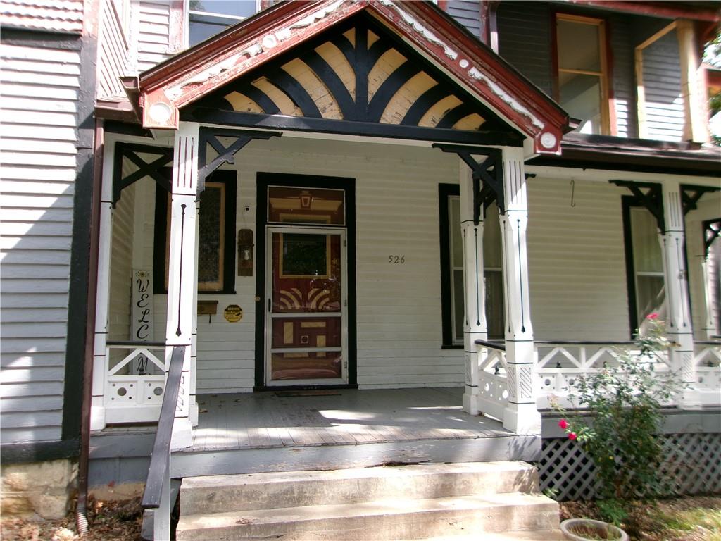 526 N 5th Street Property Photo 3